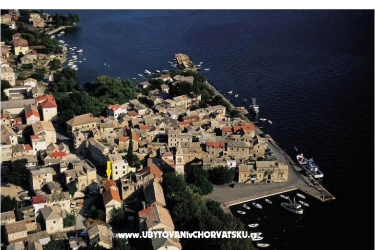 Apartman Marijeta – foto 17
