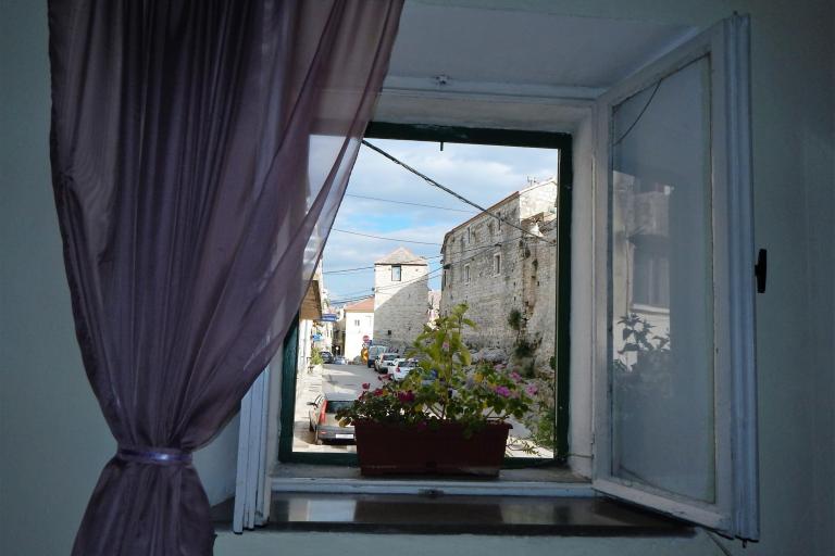 Apartman Marijeta – foto 2