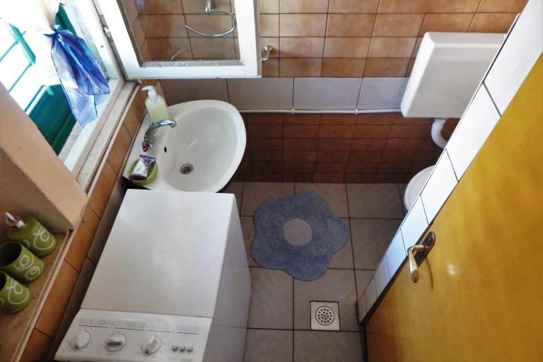 Apartman Marijeta – foto 6