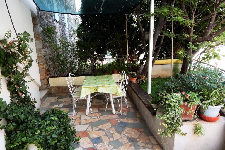 Apartman Marijeta – foto 7
