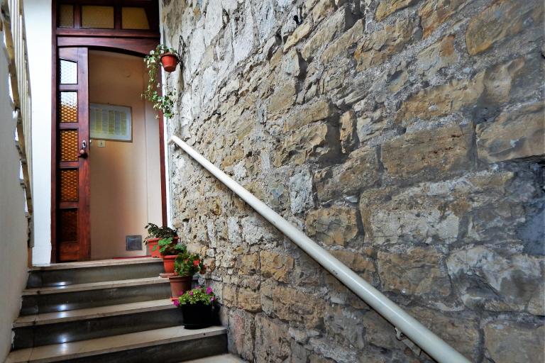 Apartman Marijeta – foto 8