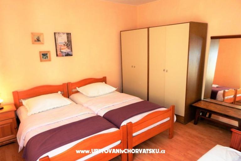 Apartman Marijeta – foto 9