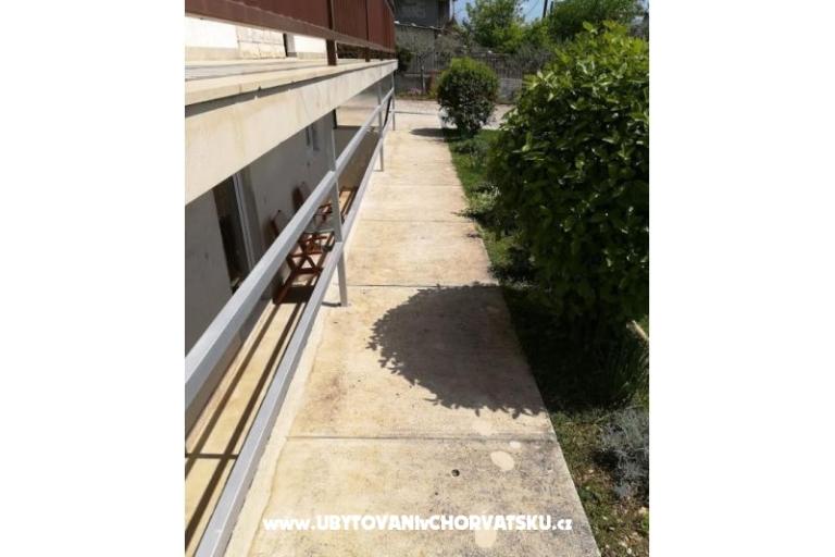 Apartman Moro – foto 9