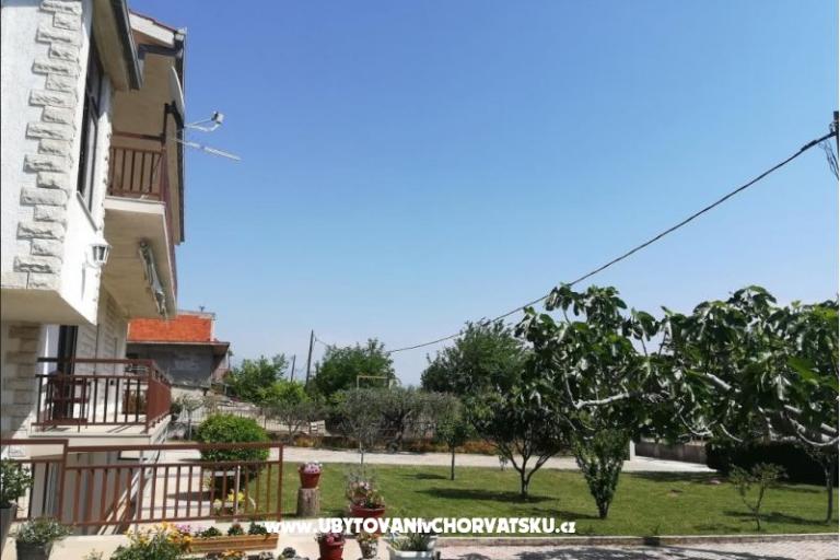 Apartman Moro – foto 10