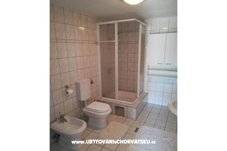 Apartman Moro – foto 11