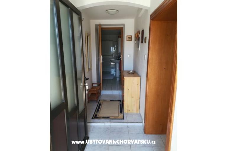 Apartman Moro – foto 12