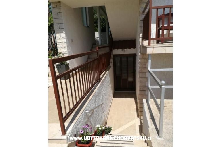 Apartman Moro – foto 3