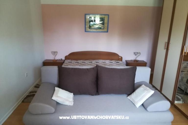 Apartman Moro – foto 4