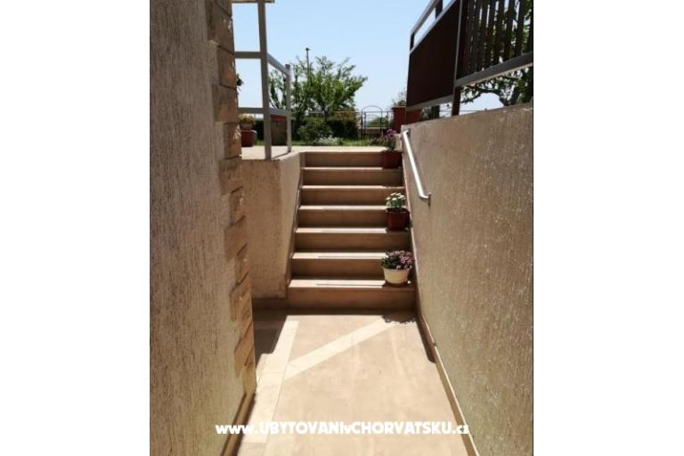 Apartman Moro – foto 5