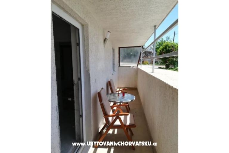 Apartman Moro – foto 6