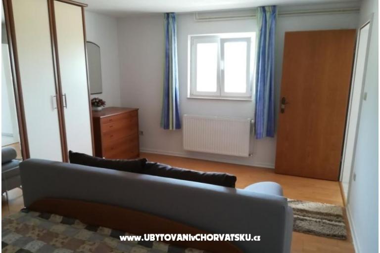 Apartman Moro – foto 7