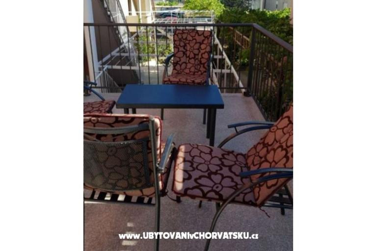 Apartman Nika – foto 10