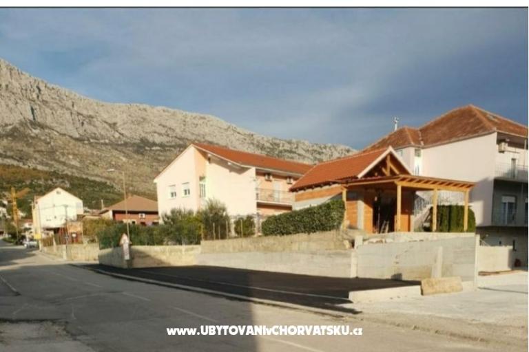 Apartman Nika – foto 11