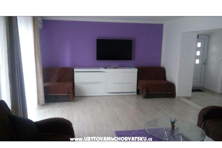 Apartman Nika – foto 2