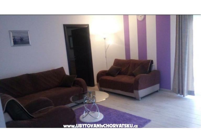 Apartman Nika – foto 3