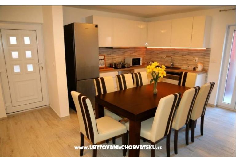 Apartman Nika – foto 4