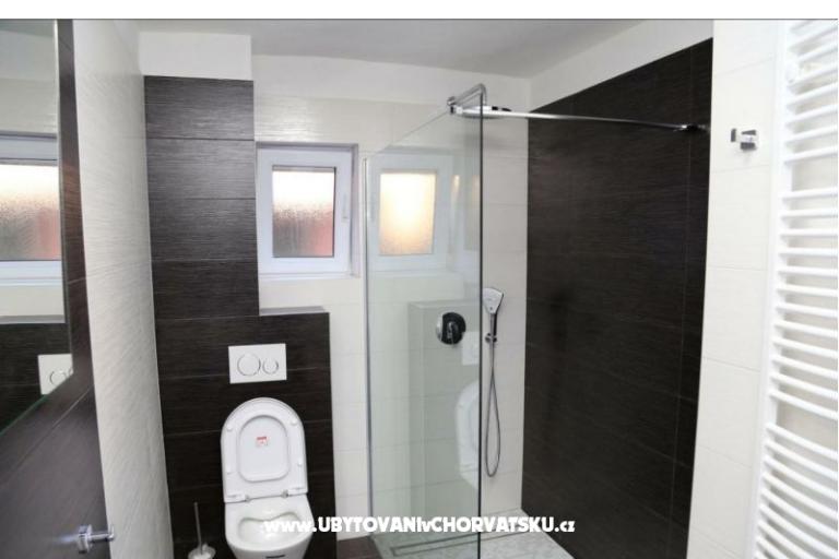 Apartman Nika – foto 5