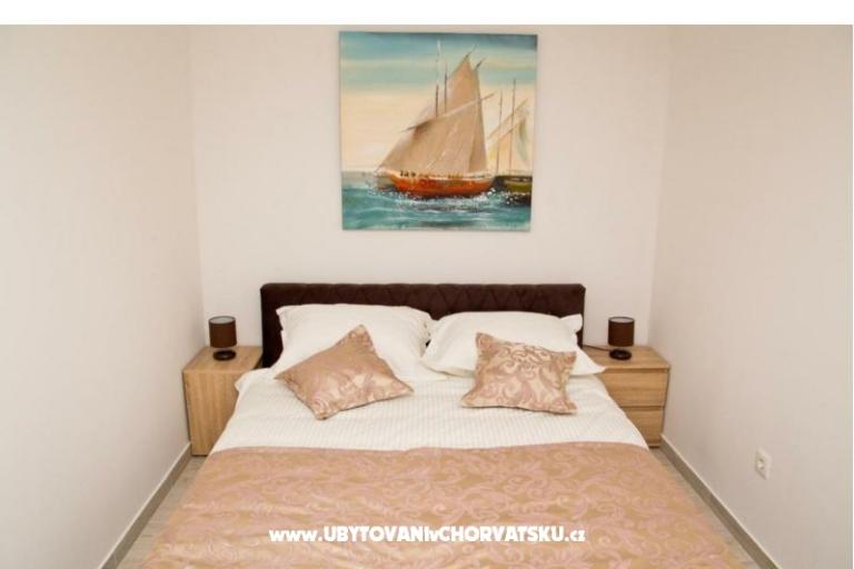 Apartman Nika – foto 6