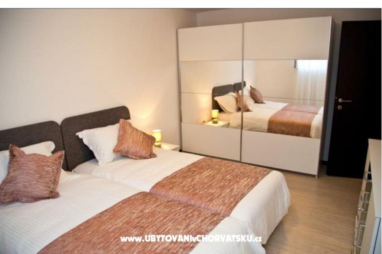 Apartman Nika – foto 7