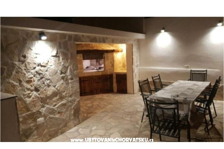 Apartman Nika – foto 8