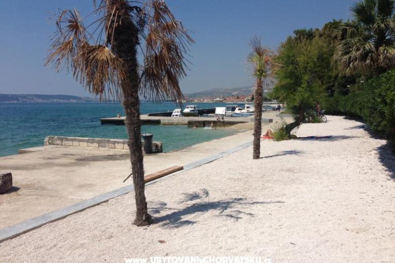 Apartman Palace – foto 10