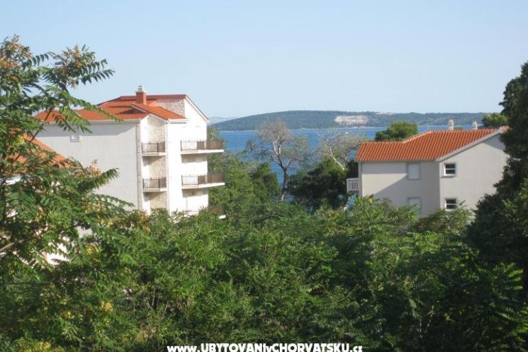 Apartman Palace – foto 13