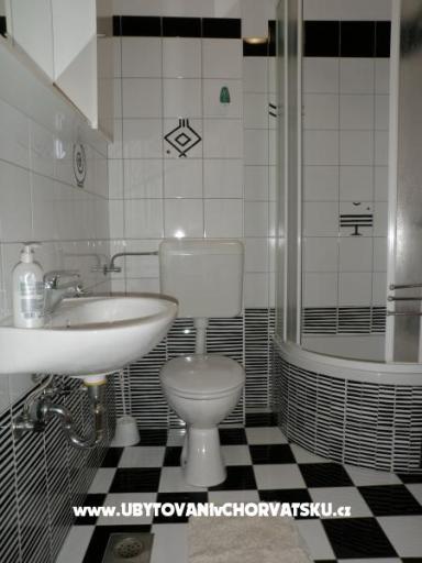 Apartman Palace – foto 14