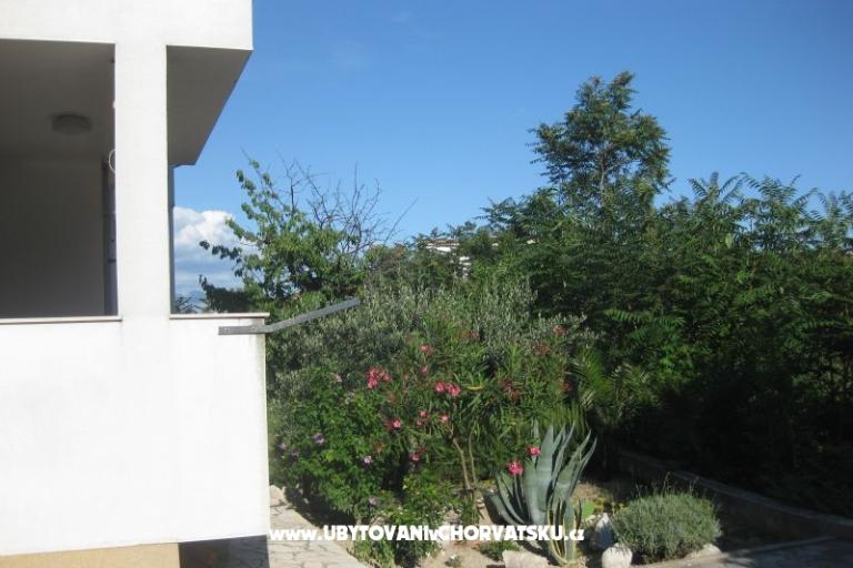 Apartman Palace – foto 15