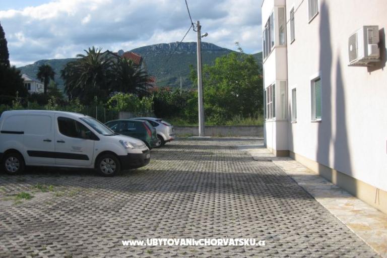 Apartman Palace – foto 16