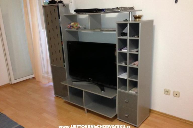 Apartman Palace – foto 3