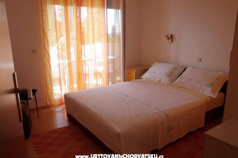 Apartman Palace – foto 5