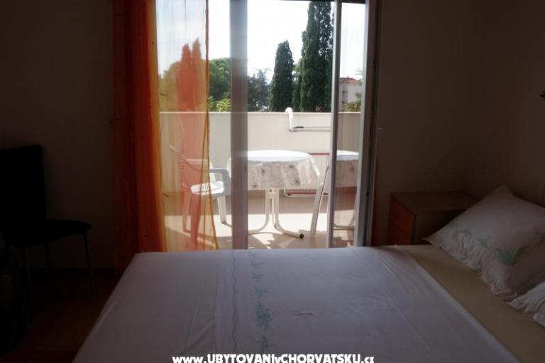 Apartman Palace – foto 6