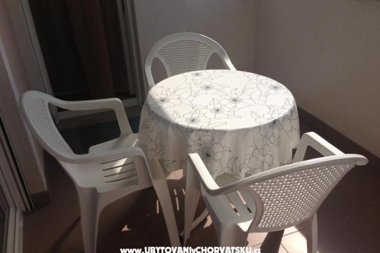 Apartman Palace – foto 7
