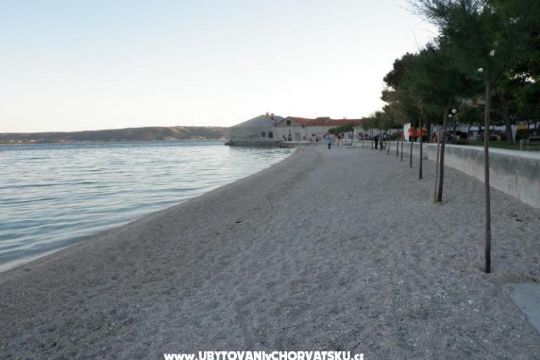 Apartman Palace – foto 8
