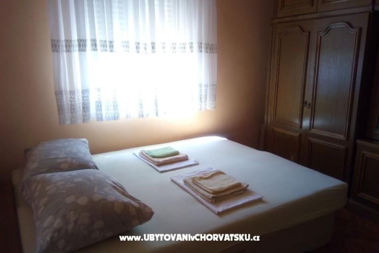 Apartman Cvak 2+2 – foto 10
