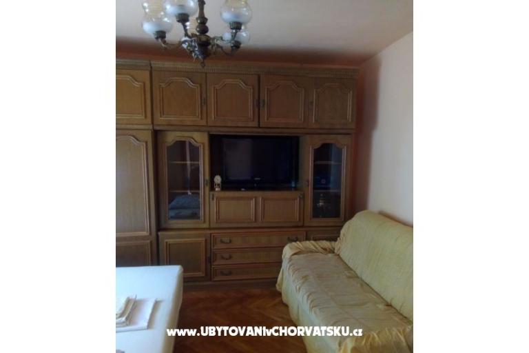 Apartman Cvak 2+2 – foto 11