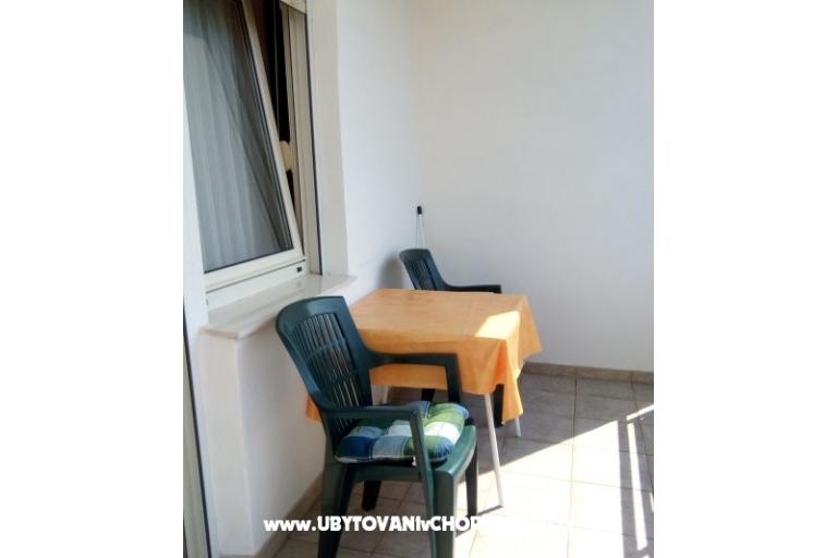 Apartman Cvak 2+2 – foto 13
