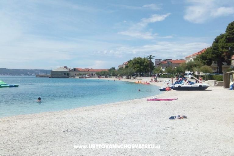 Apartman Cvak 2+2 – foto 15