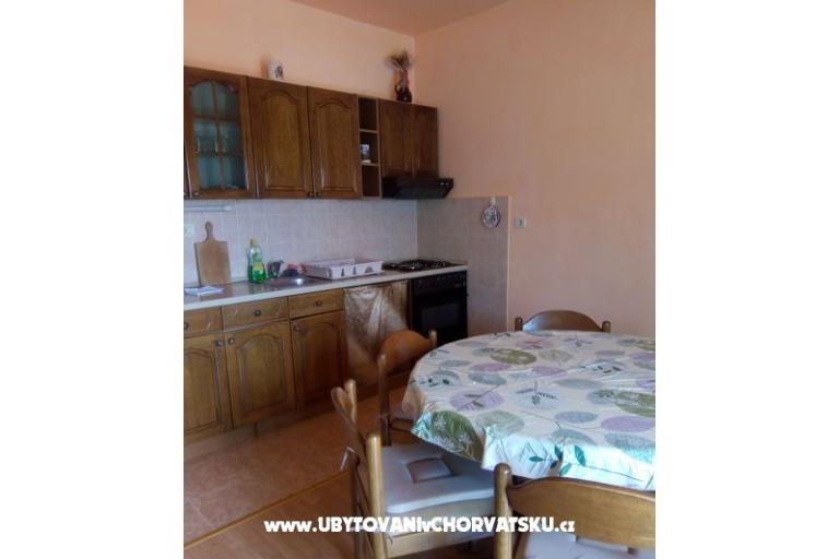 Apartman Cvak 2+2 – foto 8