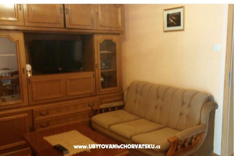 Apartman Cvak 2+2 – foto 9