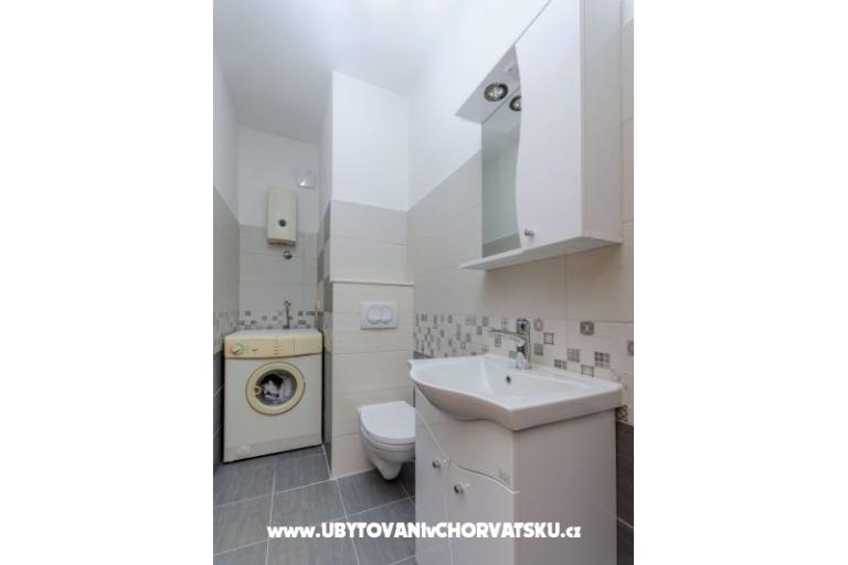 Apartman Viki – foto 10