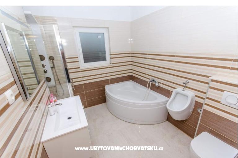 Apartman Viki – foto 11