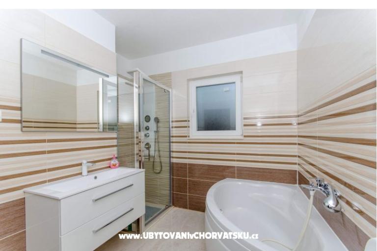 Apartman Viki – foto 12