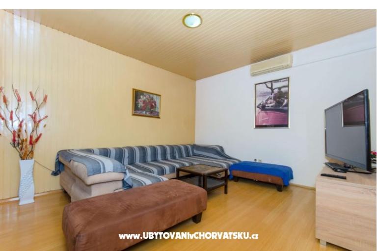 Apartman Viki – foto 3