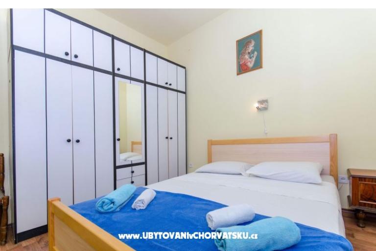 Apartman Viki – foto 6