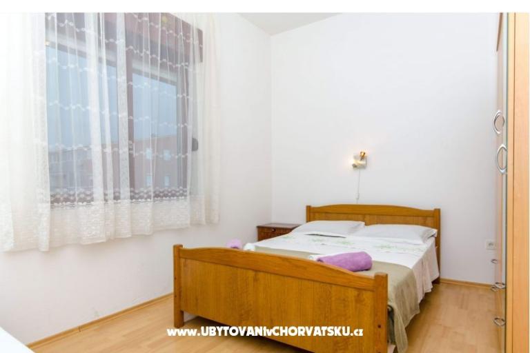 Apartman Viki – foto 7