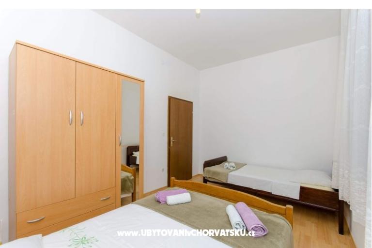 Apartman Viki – foto 8