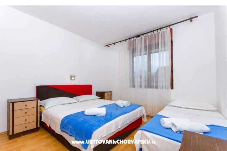 Apartman Viki – foto 9
