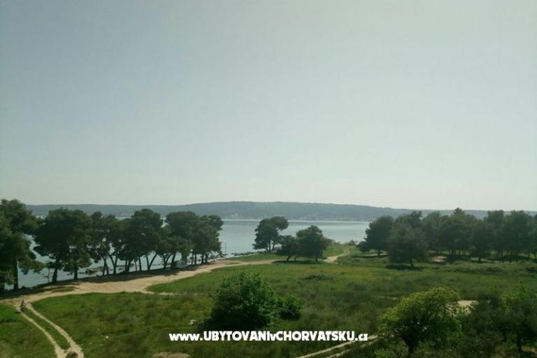 Rumin Apartman 6+2 – foto 10