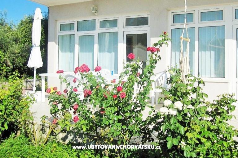 Rumin Apartman 6+2 – foto 2